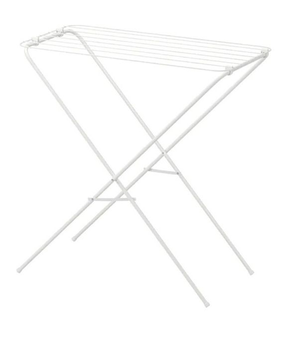 Сушилка ИКЕА маленькая