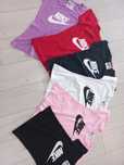 Set 4 bucăți s m l xl