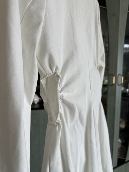 Гащеризон тип сако Zara