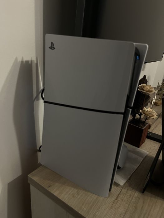 PS5 Standard Fortnite Bundle