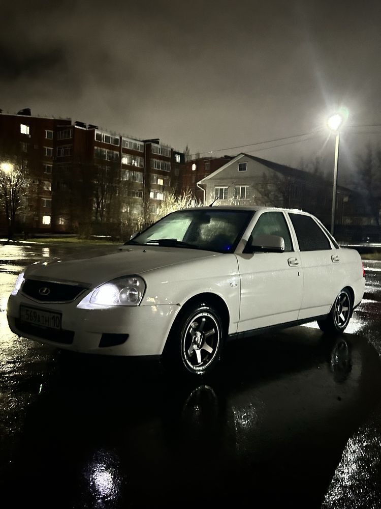 Обменяю литые диски rays volk racing te37