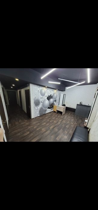 Arendaga raqs studio beriladi