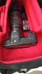 black magic pocket Cinema 6k