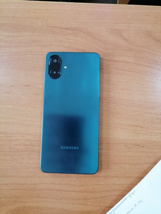 Обменяю телефон самсунг на айфон