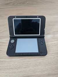 Consola Nintendo 3DS XL 128gb modata + incarcator