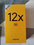 Realmi 12X 5G 6/128Gb