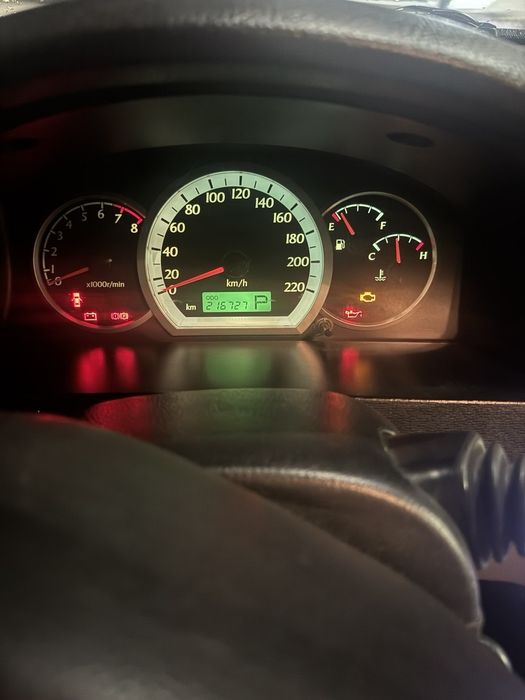 Gentra arendaga beriladi 2015 1 evro avtomat propan bor