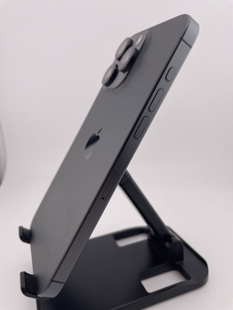 G Store Mobile! OFERTA: iPhone 15 PRO MAX 256gb,-100%!