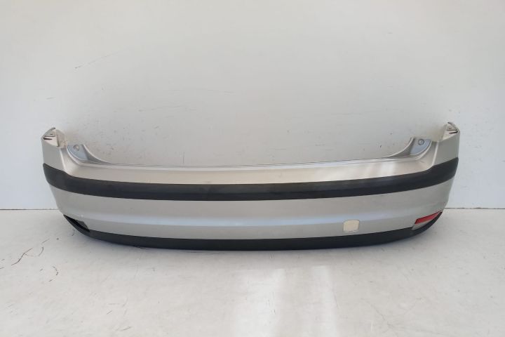 Bara Spate  Transport gratuit! 4M51-A17906-A Ford Focus a 2-a generat