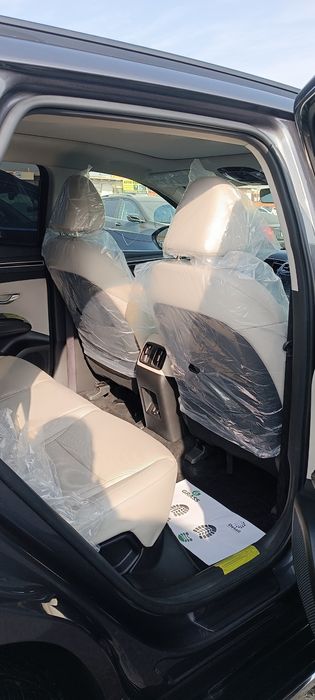 Хундай Туксон 2.5 АТМ мотор 2023 нахт еки GMга БАРТИР