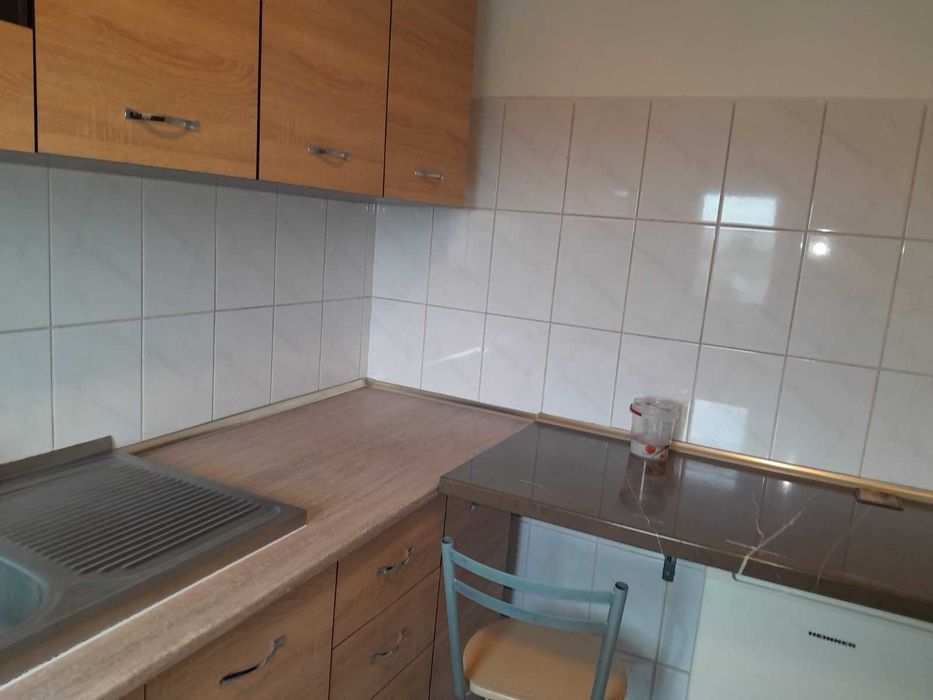 Garsonieră Apărătorii Patriei la 5 min. de metrou