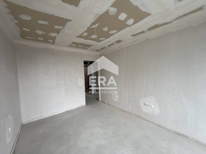 Продава се Двустаен апартамент в Варна, Младост 2 - 60 кв.м за 2499 €/кв.м - Снимка #6