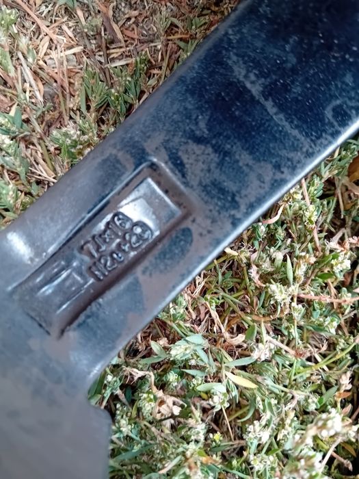 Anvelope 215 40 R16 M+S