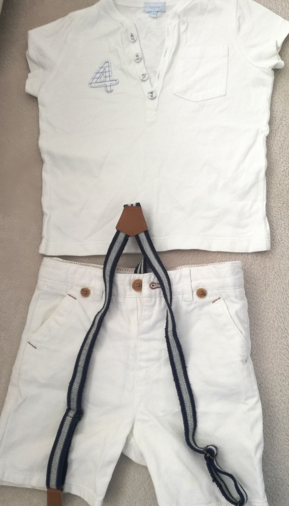 Дрешки Zara, Mayoral,Tom Tailor,Ralph Lauren ,