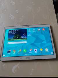 Samsung Tab S ieftina