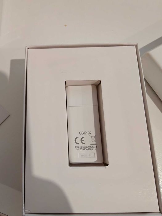 Smart Kit / Modul Wifi EU- OSK102 EU- OSK103