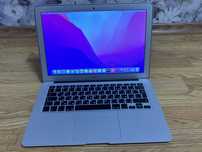 Apple Macbook Air 13 2017