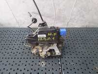 Broasca usa dreapta fata skoda fabia 1 6y 3b1837016bq