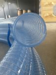 PVC маркуч Metalflex DN 63
