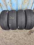 Anvelope All Season 235.60.18 Michelin Cross Climate An 2022