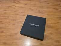 Honor Magic V5 , Dawn Gold , 512GB 16GB RAM, Garantie 2 Ani+Honor Care