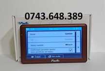 Harti GPS 2025 - actualizare harti GPS / instalare iGO Primo / Nextgen