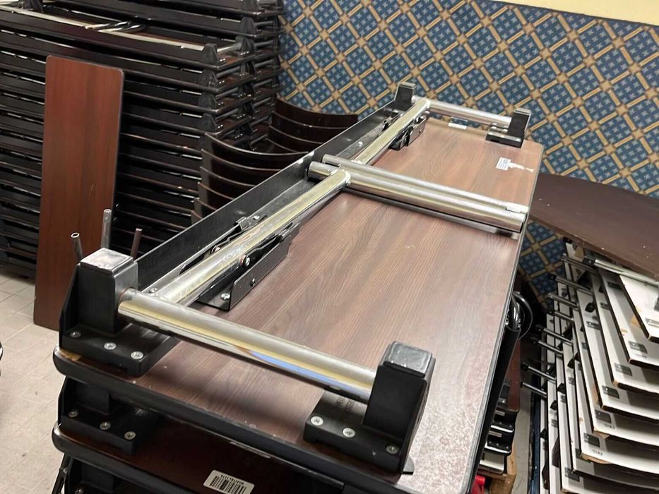 Plita aragaz profesional gaz