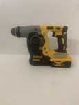 Dewalt DCH273 rotopercutor