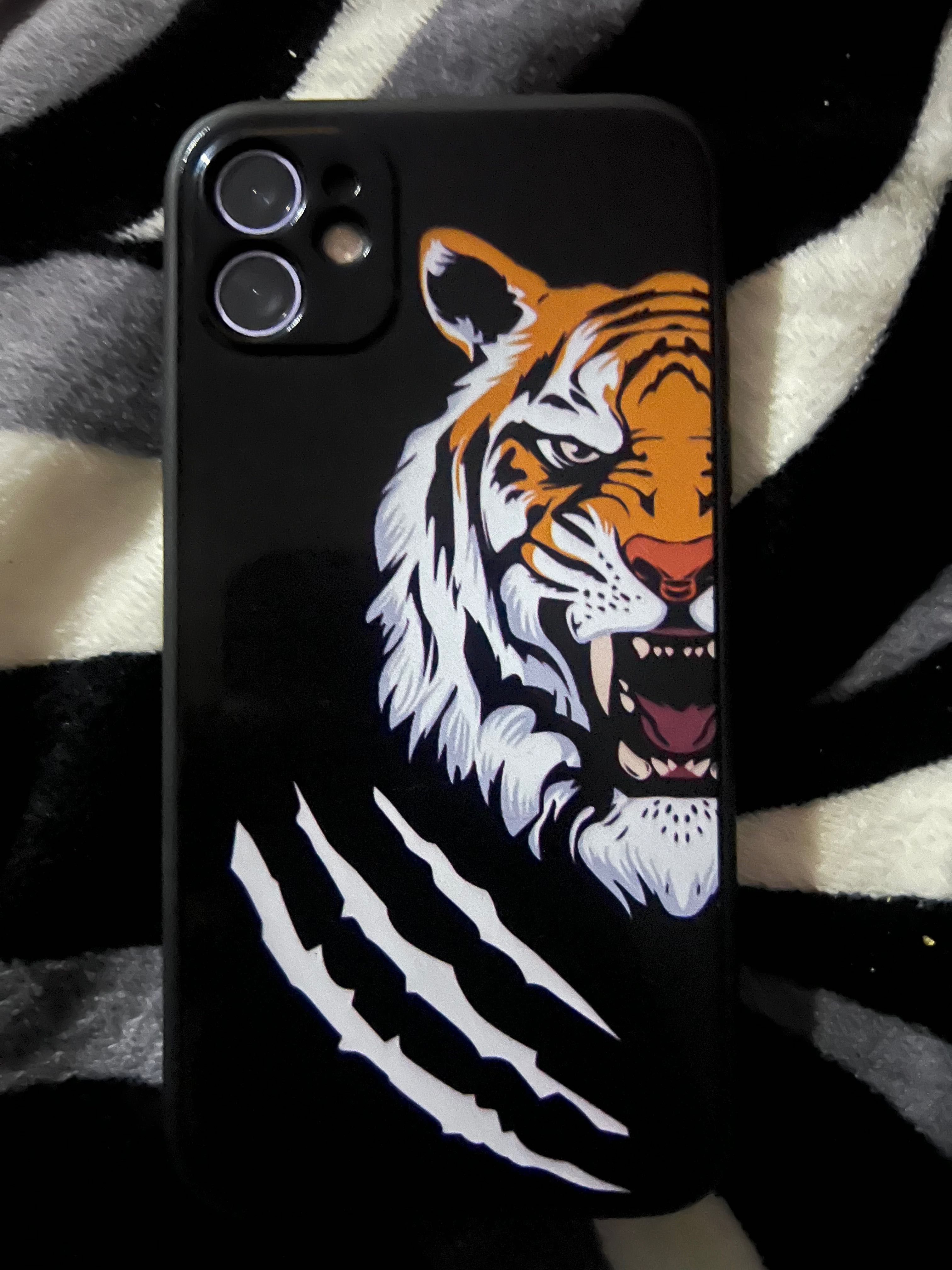iPhone de vânzare