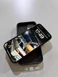 Iphone 15 iphone 15