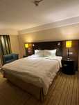 Mobilier HORECA, Hotelier