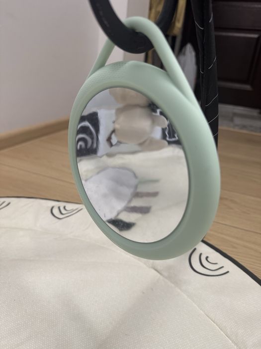 Tiny Love Активна гимнастика