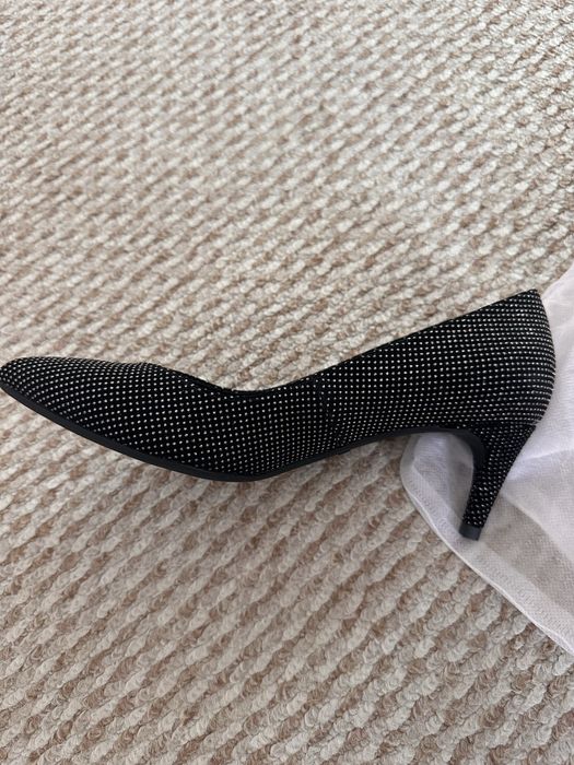 Pantofi stiletto NOI Liu Jo 36