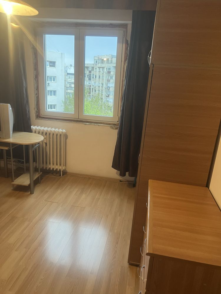 Apartament 2 camere Tineretului-Timpuri Noi