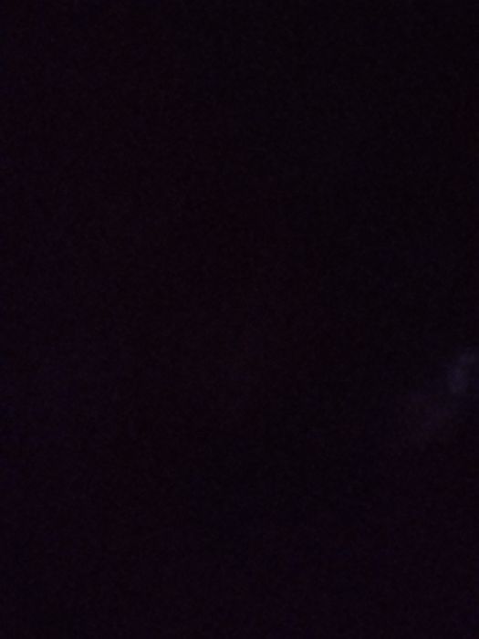 Вещи б/у в хорошем качестве