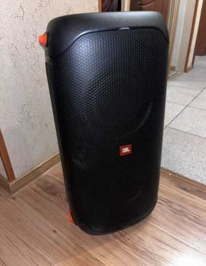 JBL Partybox 110 sotiladi