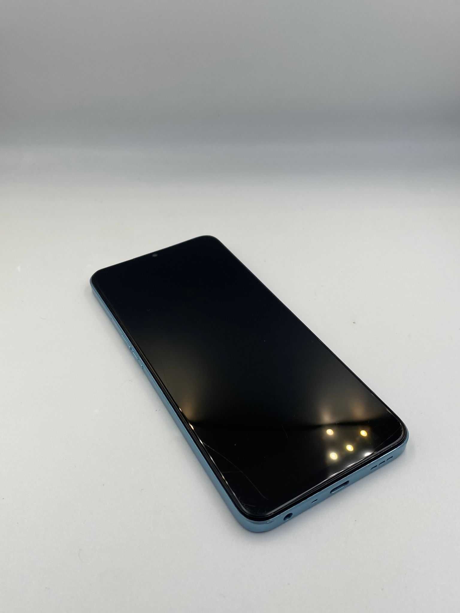 Hope amanet P5 - Oppo A57s // 128GB // Garantie!