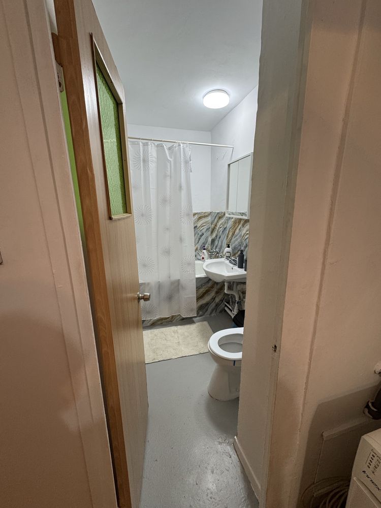 Închiriez apartament 2 camere Băneasa, lângă Parcul Herăstrău