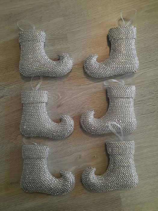 Ornamente de Craciun