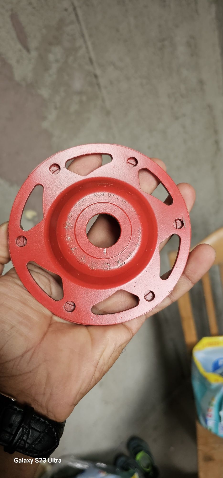 PANZE DE SLEFUIT "HILTI ULTIMAte plus diverse scule (lucruri profesion