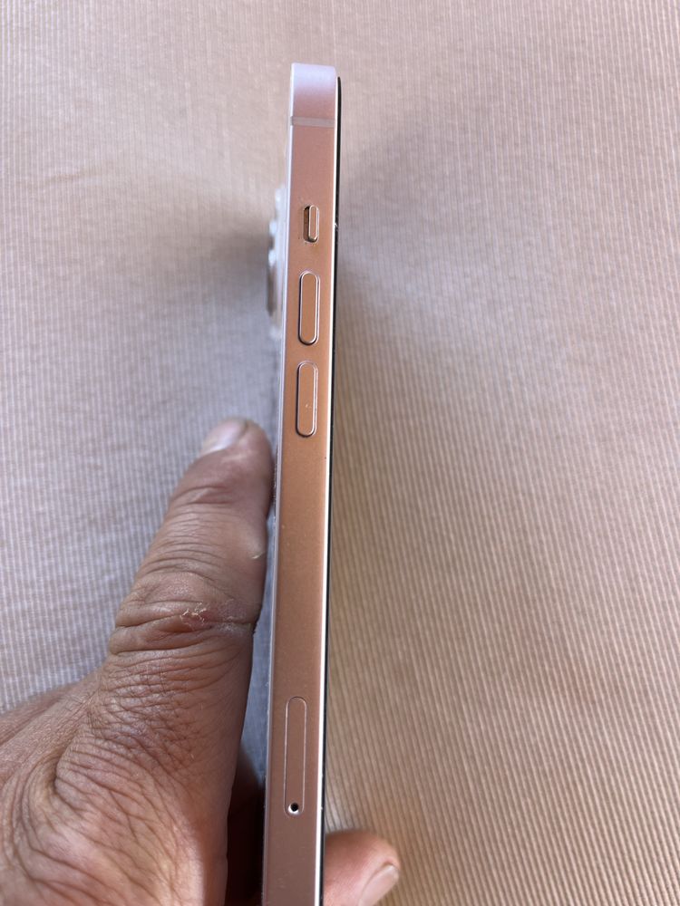 Iphone 13 -128 GB