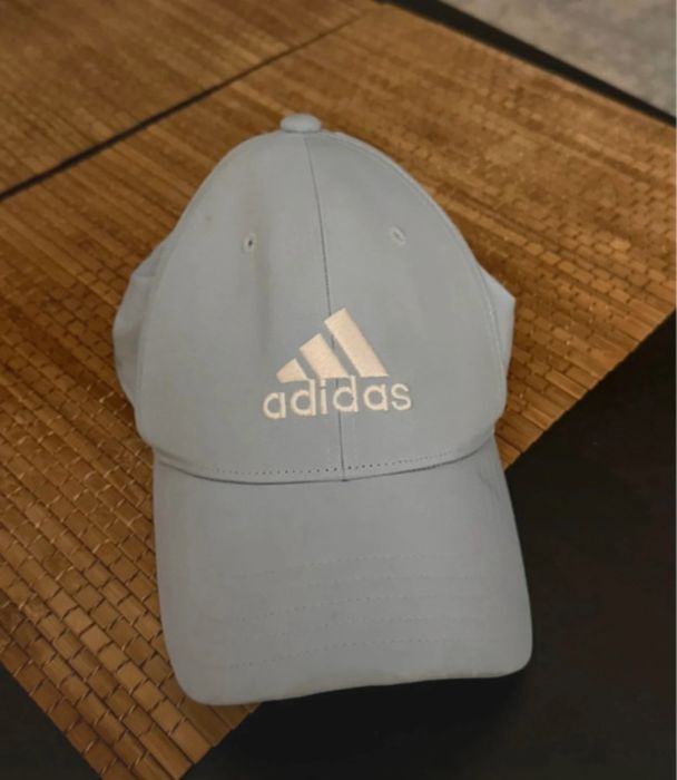 Sapca Adidas Unisex