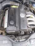 Motor Complet Passat B5 1.6 Benzina Cod Motor AHL