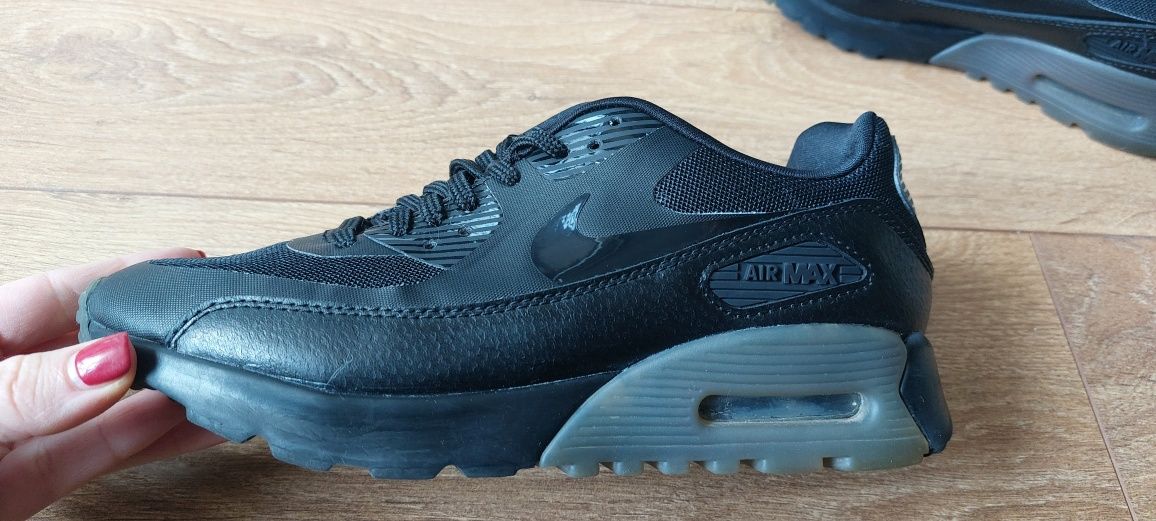 Nike Air Max оригинални