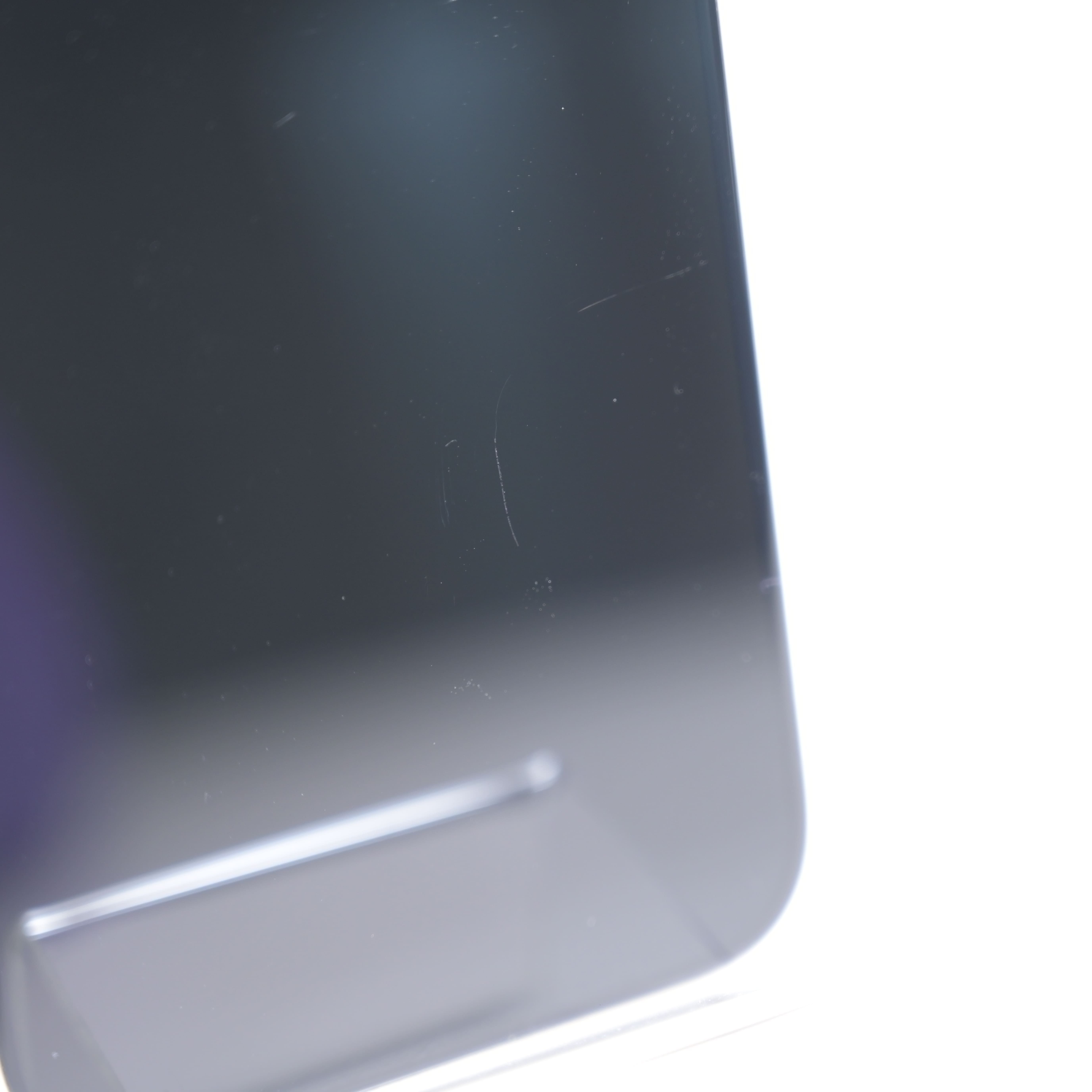 Telefon Apple iPhone 15 Pro 512GB - BSGmag