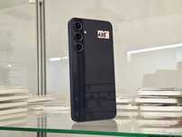 Samsung a35 | 128gb 5g | 0.0.12