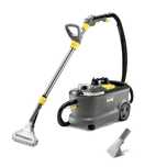 Inchiriez aspirator Karcher Puzzi 10.1