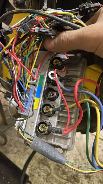 Автоэлектрик чистка форсунок