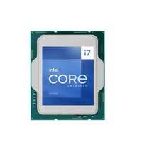 Процессор Intel i7-13700K