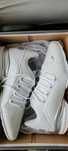 Incaltaminte  Puma 44.5
